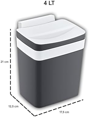 31u81c09IHL._AC_SL1500_-2