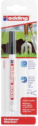 31uFTPBroDL._AC_SL1500_-1