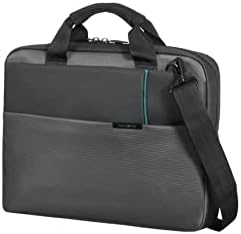 31uPiztFl0L._AC_SL1500_-1