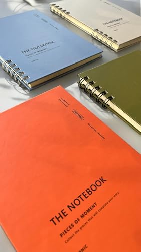 31uuRwt-cGL._AC_SL1500_