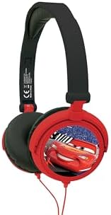 31vBgrwFl9L._AC_SL1500_