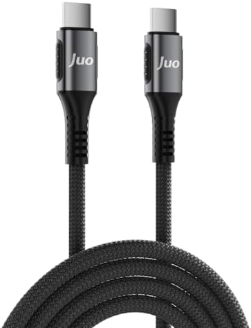 31vEBK6Yc4L._AC_SL1500_-1