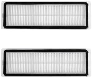 31vJDpIV5EL._AC_SL1500_-1