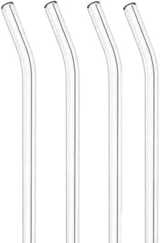 Cam Pipet Broslikat Eğimli Cam Pipet 1. Sınıf Malzeme