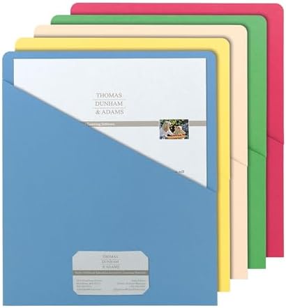 31wB2Uqw0iL._AC_SL1500_-1