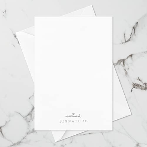 31wBnVTApwL._AC_SL1500_-1