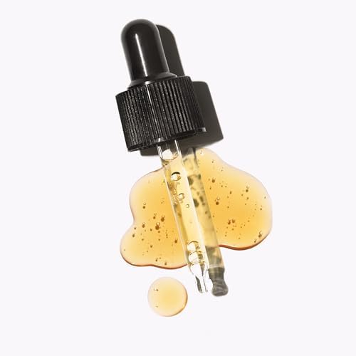 Browwauw Doğal Yağ Bazlı, Besleyici, Uzatıcı, Güçlendirici Etkili Kaş Vitamini - 10 ml