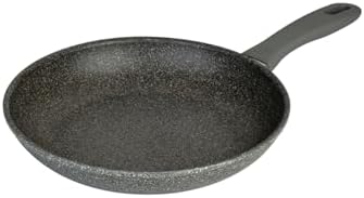 Kızartma Tavası, 20 cm