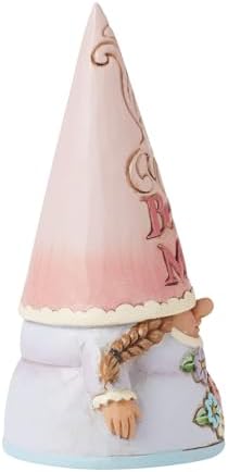 31x1es3AiIL._AC_SL1500_-1