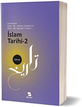 İslam Tarihi 2
