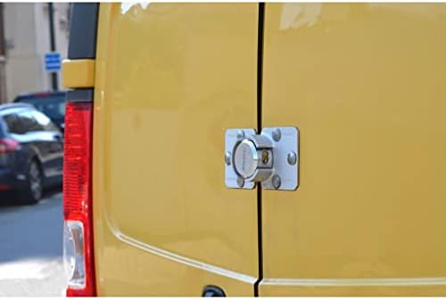 31x2LmQ6pPL._AC_SL1500_