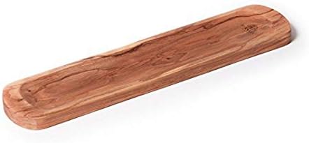 Bérard 59070 zeytin ağacından Besteckablage