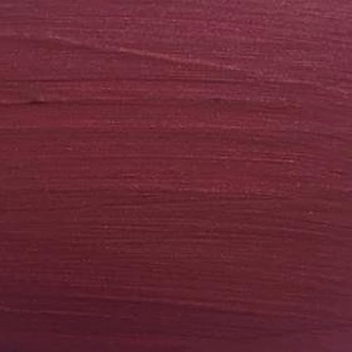 Golden Rose Longstay Liquid Matte Lipstick Ruj (Mini) No: 15