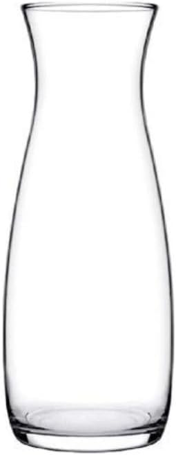 AMPHORA KARAF TEKLİ SİLİKON CONTALI 1300 CC