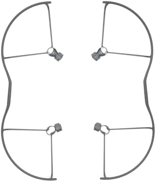 DJI Air 3 Pervane Koruması