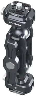 F22 Dual Release Arm Kit 2548