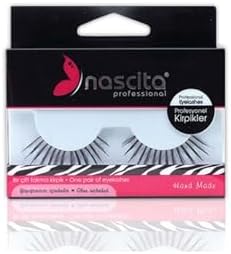 Nascita Takma Kirpik