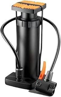 EMKA 5505-50 Plastik Ayaklı Su Pompası