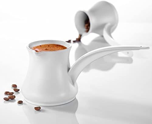 31y-1xbhZ8L._AC_SL1500_