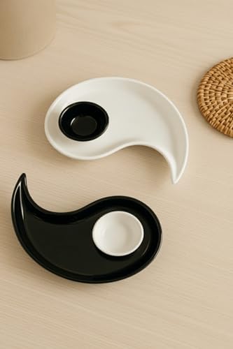 31y2tCdxzfL._AC_SL1500_-1