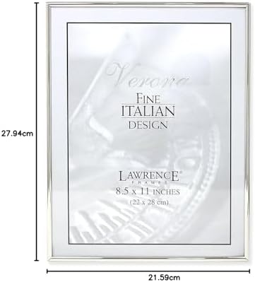 31yJKakU-bL._AC_SL1500_-1