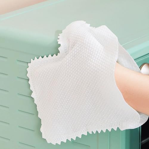 10’lu Toz Alma Temizlik Eldiveni, Balık Pulu Desenli, İz Bırakmaz, Hızlı Temizlik için Eldiven Şeklinde Mikrofiber Bez, Yeniden Kullanılabilir Ev Tipi Temizlik Eldivenleri