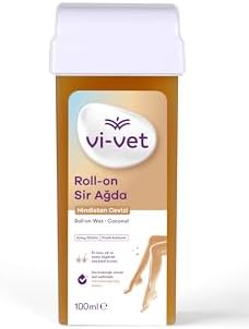 Vi- Vet Rollon Agda Hindistan