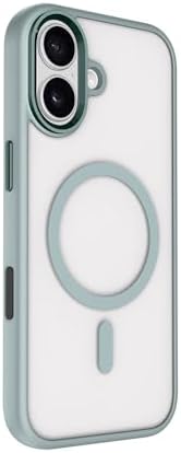 31yVWtG40-L._AC_SL1500_