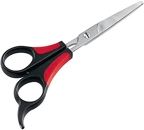 Gro 5988 Kedi-Köpek Tüy Makası