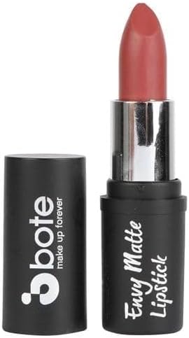 Envy Matte Lipstick 07