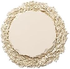 Sabitleyici Mat Kompakt Pudra Soğuk Alt Ton Set'n Go Fixing Powder 001 Banana