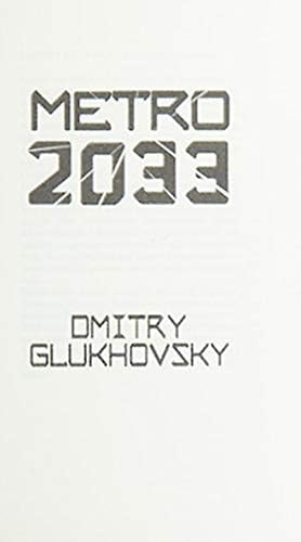 Metro Kutulu Set (3 Kitap Takım)