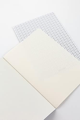 31zHTnRwzdL._AC_SL1500_