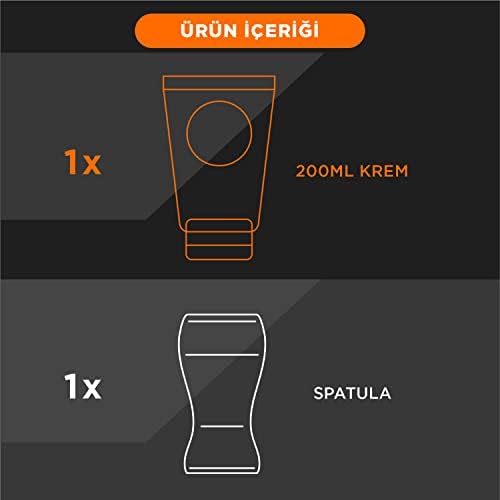 31zNq64-jL._AC_SL1500_-1