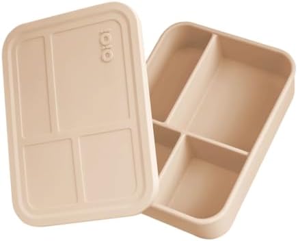 Beslenme Kutusu Bento - Bubble