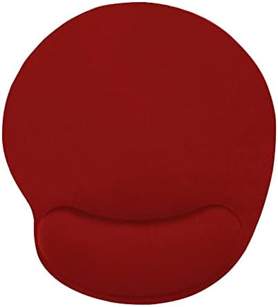 31zd-pT42wL._AC_SL1500_-1