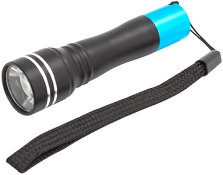 31zqdPupbEL._AC_SL1500_-2