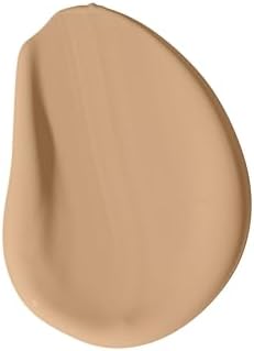 Callista Selfie Finish Fondöten 150 Sand