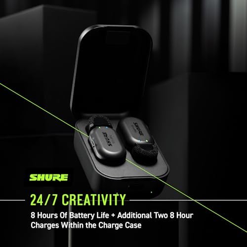 41-5kBj1KhL._AC_SL1500_