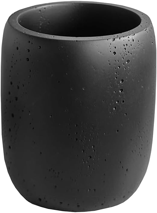 Rush Diş Fırçalık D-21082