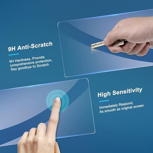 ile uyumlu Forza 2025 / Pcx deluxe 2025 / Yeni kasa Nc 750X 2025 / Adv 350 2025 / Cbr650r 2025 / Nx 500 2025 / Hornet 500 750 2025 / XL750 Transalp 2025 Gösterge panel 9H Ekran Koruyucu