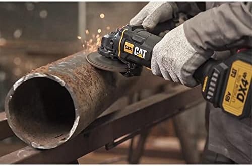 41-CfUfN0aL._AC_SL1500_-1