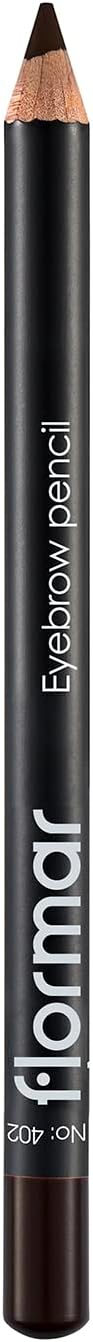 Flormar Eyebrow Pencil 1.14g