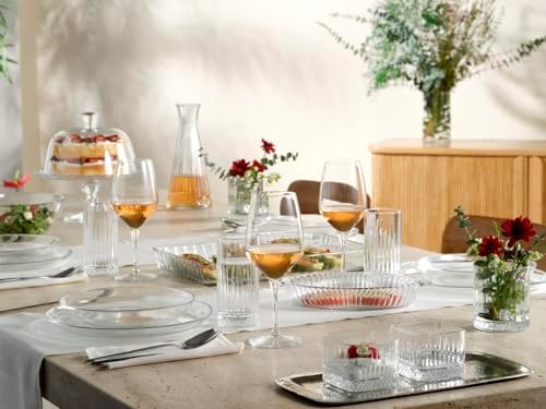 KARAF 940 CC TEKLİ HEDİYELİK KUTU