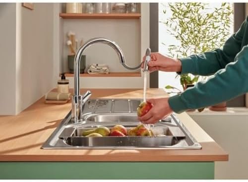 41-LHiZxMEL._AC_SL1500_-2