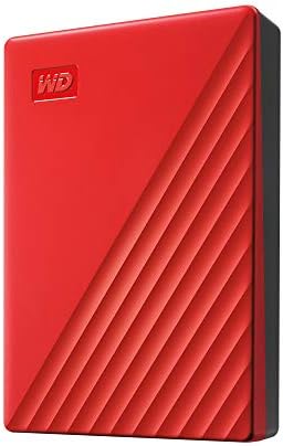 41-MH8x62CL._AC_SL1500_-1