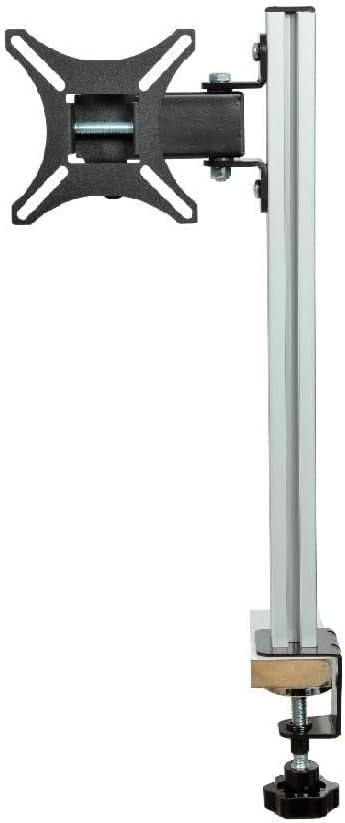 41-bg6FNBPL._AC_SL1500_-2