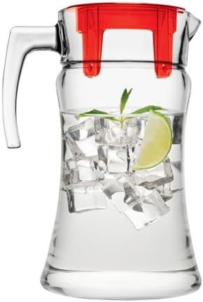 AZUR SÜRAHİ 1400 CC A TEKLİ HEDİYELİK KUTU