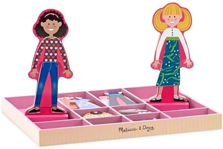 41-mNFZ07L._AC_SL1500_-1