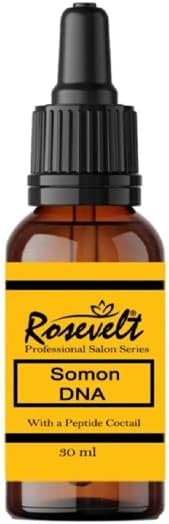 Somon Dna Cilt Serumu PRA-3046783-4948